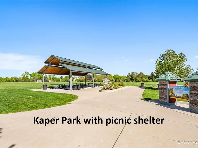 1058 E Danbury Dr — Photo 31