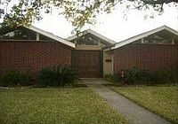 2nd image of 6315 Brighton Pl
