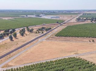 19 Apn #10, Chowchilla, CA