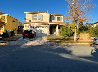 8870 Sunset Breeze Dr, Reno, NV 89506