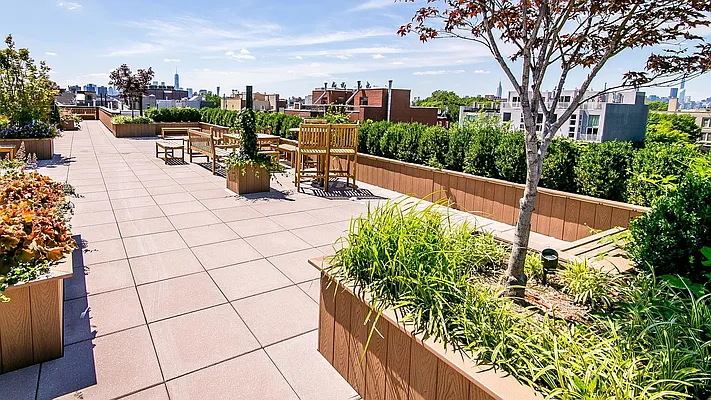 Rented by Nooklyn NYC LLC | media 42