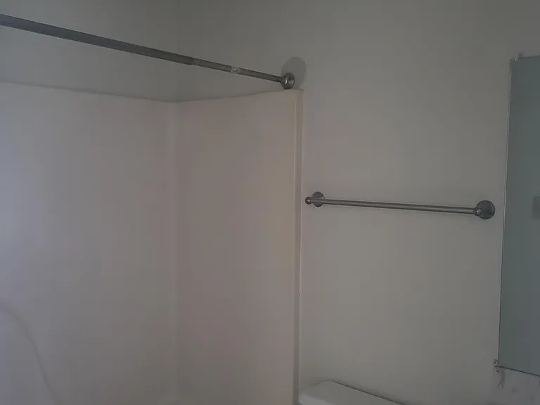 122 Easy St #122 — Photo 9