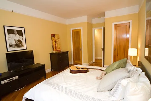 Sold by New Heights Realty | media 5