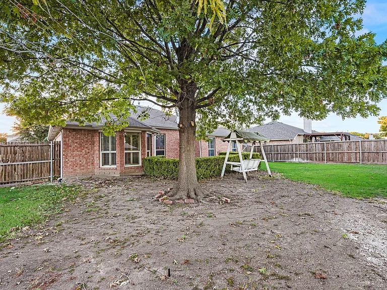 12300 Latigo Dr — Photo 24
