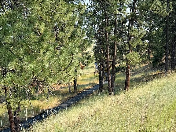 3rd image of 984 Sandhill Loop