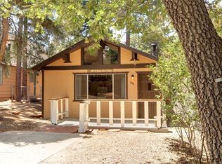 254 Wabash Ln, Sugarloaf, CA 92386