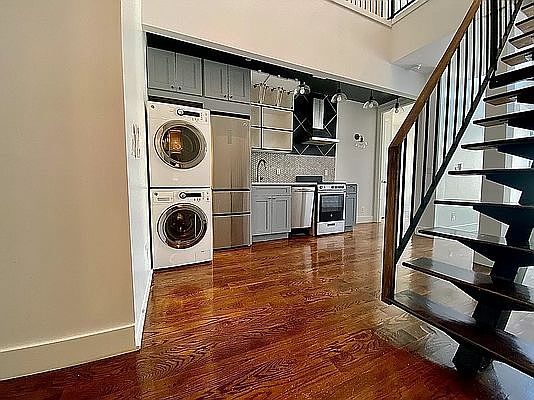 1st image of 92 Graham Ave #4E