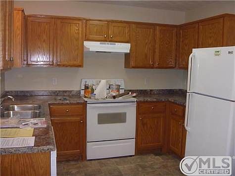2nd image of 6136 Cross Plains Rd