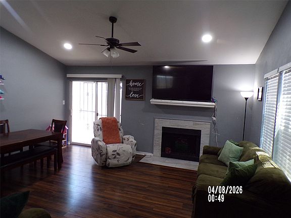 3rd image of 10327 Whitingham Dr