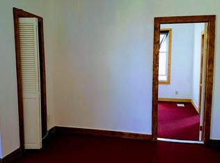 643 Iranistan Ave APT 2, Bridgeport, CT 06605