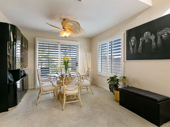 4th image of 19401 San Marino Ct