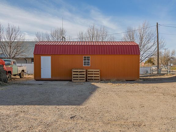 5th image of 287 E Avenida Bernalillo