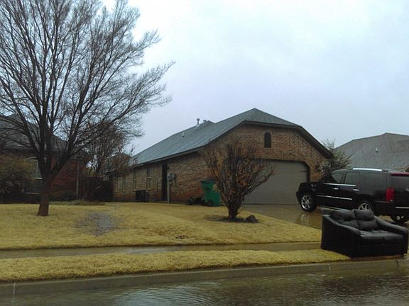 2nd image of 17124 Triana Dr