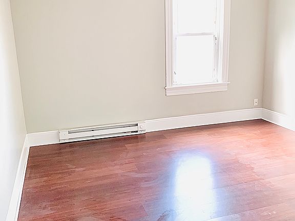 2nd image of 977 Social St Floor 2