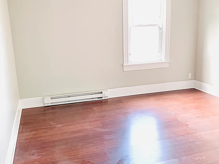 977 Social St #2 — Photo 2