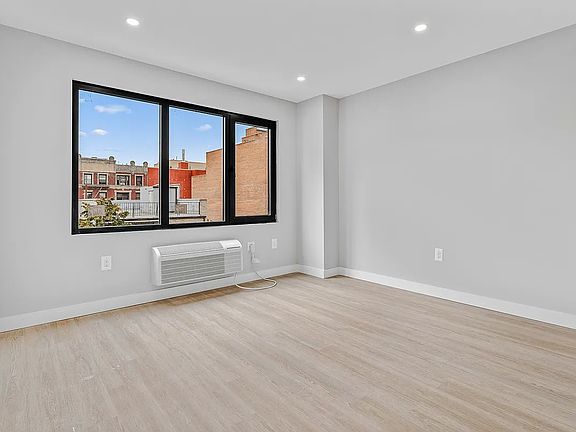 5th image of 30-38 31st St #5O