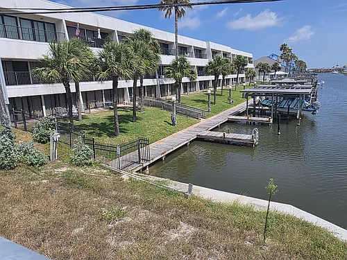 14514 E Cabana St #212 Photo 1
