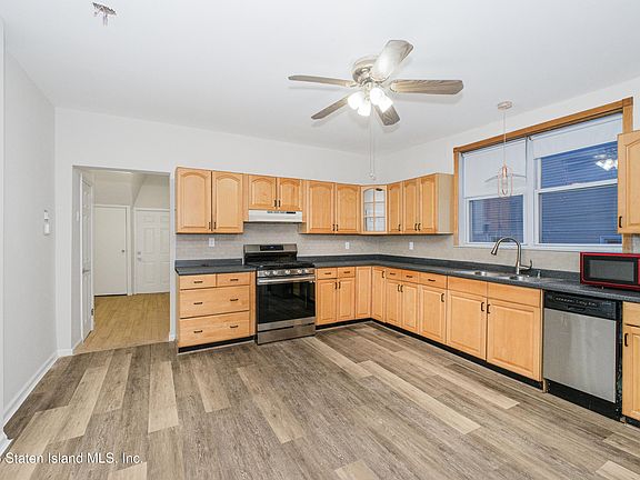 5th image of 413 Cary Ave APT 1