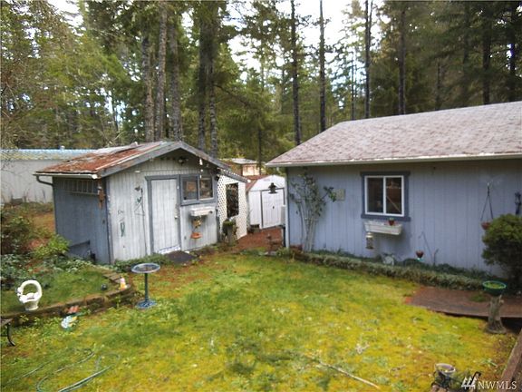 4th image of 15 NE Clairview Dr