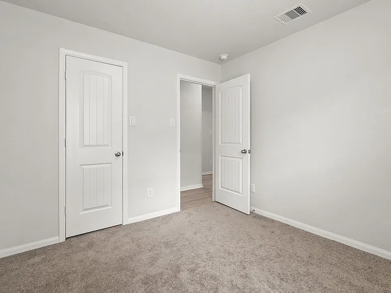 5345 Basquiat Dr — Photo 25