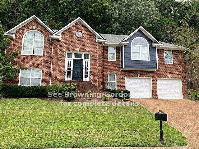 1st image of 7044 Still Spring Hollow Dr