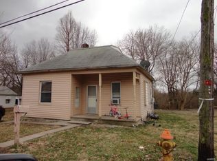 836 Morton Ave, Edwardsville, IL 62025