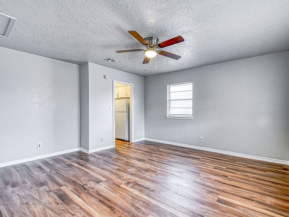 711 Jenkins Apartment Rentals Norman, OK Zillow