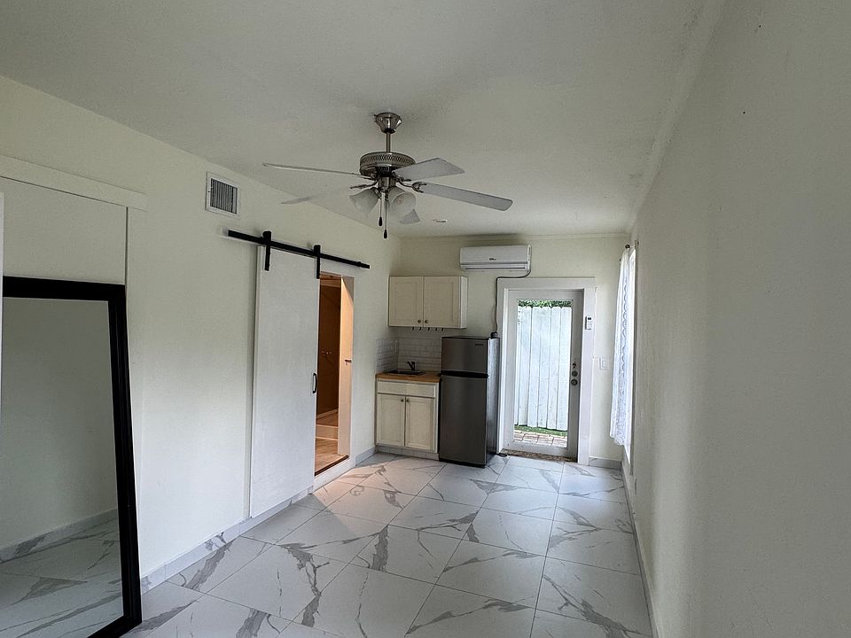 1st image of 12220 NW 30th Pl