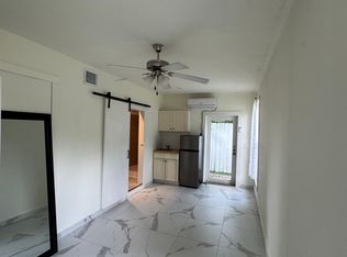 12220 NW 30th Pl, Fort Lauderdale, FL 33323