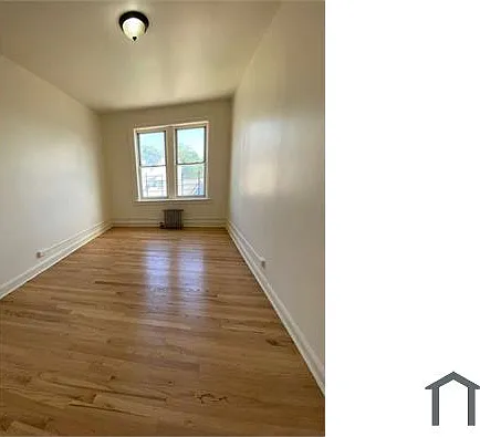 40 Caryl Ave #4A — Photo 3