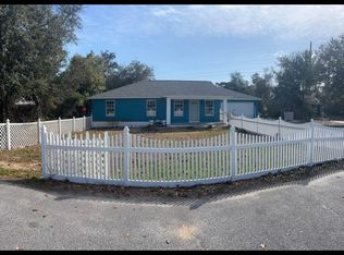 624 16th St, Panama City Beach, FL 32413