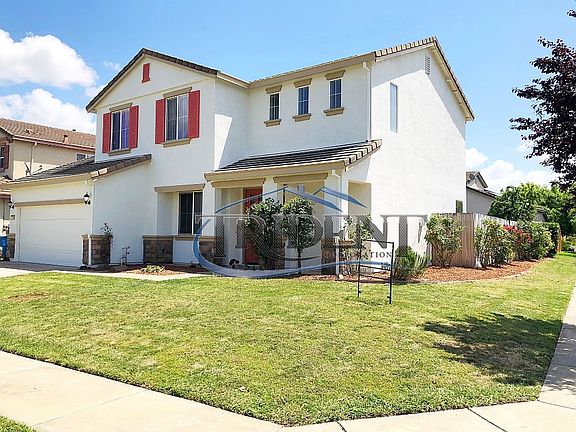 2nd image of 1728 Cattail Dr