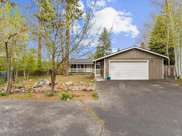 10255 Worchester Cir, Truckee, CA 96161