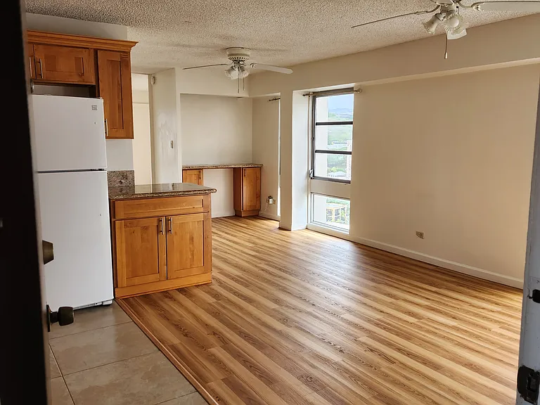 1616 Liholiho St #1501 — Photo 3