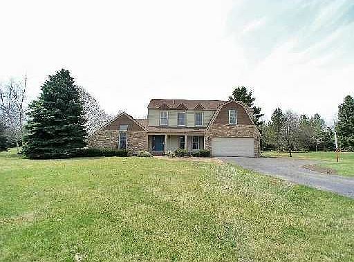 1st image of 3229 Candor Ct