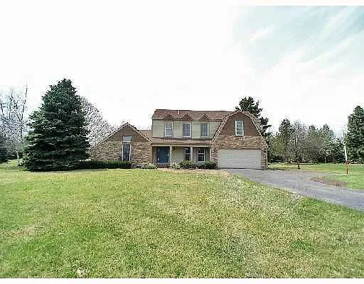 3229 Candor Ct photo 1