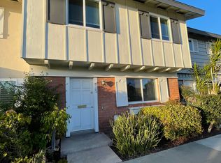 9703 Adams Ave, Huntington Beach, CA 92646