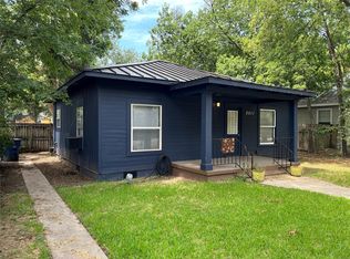 2511 E Cesar Chavez St, Austin, TX 78702