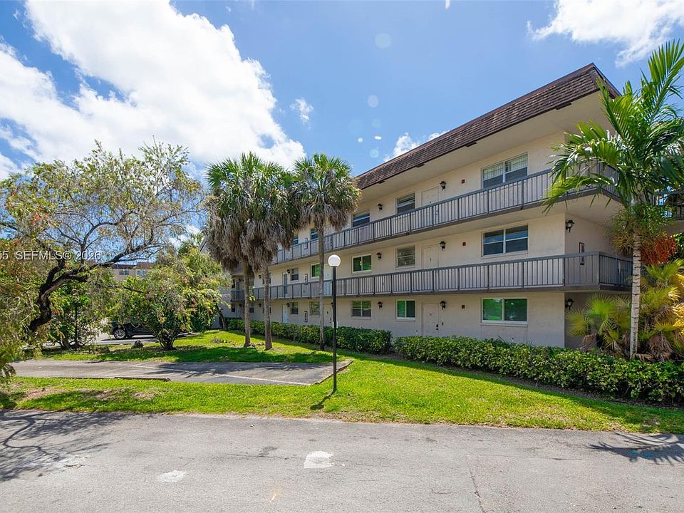 1st image of 7450 NW 17th St APT 205