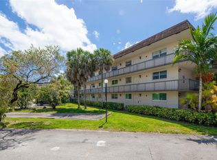 7450 NW 17th St APT 205, Fort Lauderdale, FL 33313