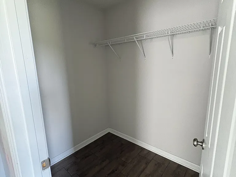 125 Nebo Church Rd #1 — Photo 6