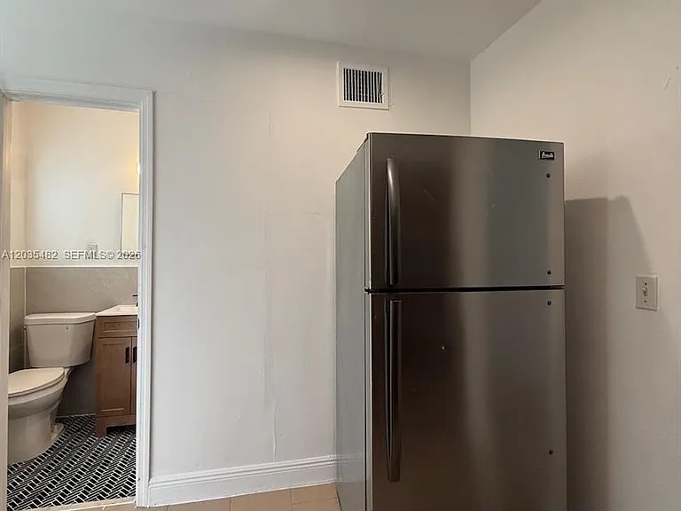 5510 NW Miami Pl #5514 — Photo 13