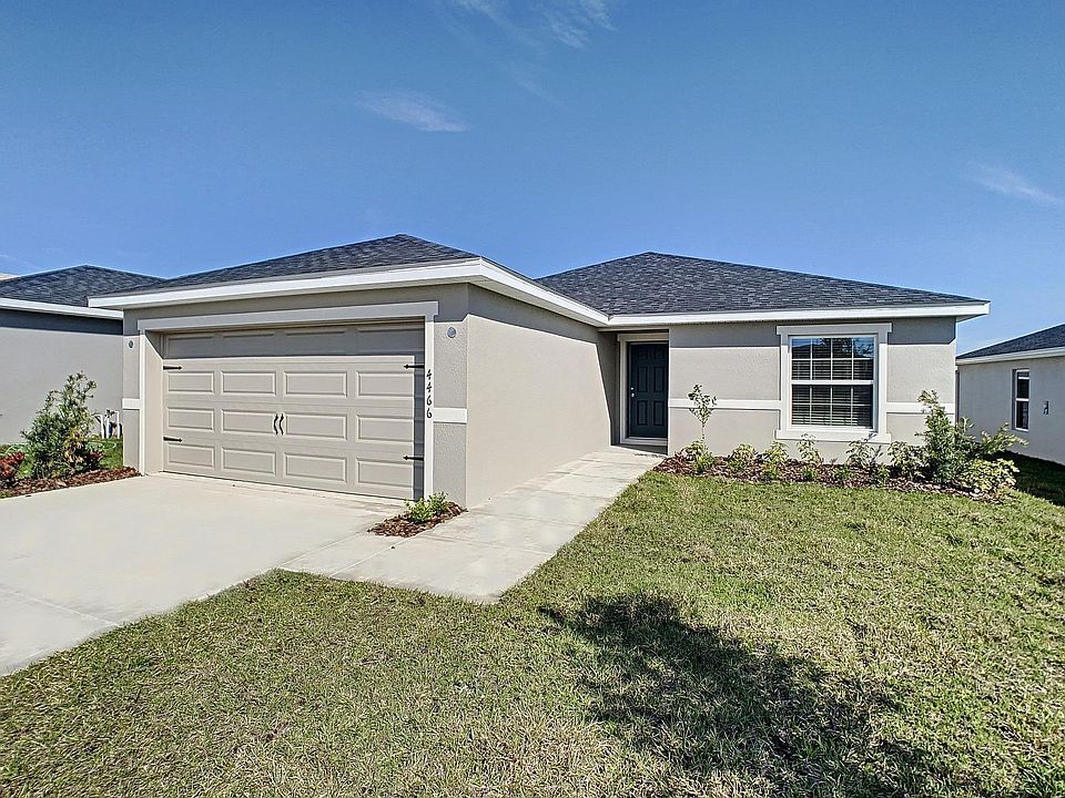 1st image of 4466 Hummingbird Ln