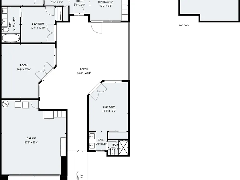 77611 Los Arboles Dr — Photo 37