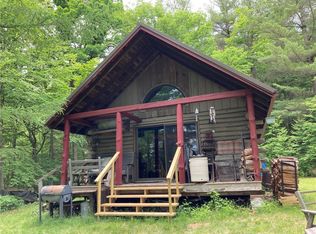 8930 Pebblebrook Ln, Springwater, NY 14560