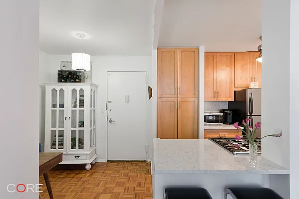 Sold by CORE | media 15