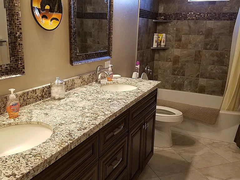 11553 E Tanque Verde Rd — Photo 13