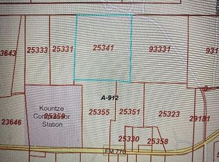 A0912 Bigelow #AC, Kountze, TX 77625