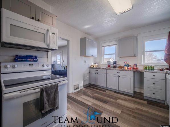 casper-wyoming-15038017 picture