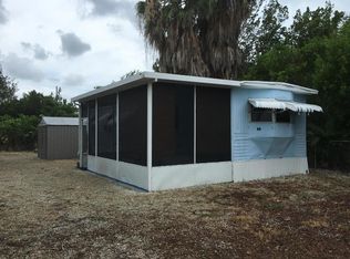 31244 Avenue I, Big Pine Key, FL 33043